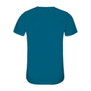 TRICOU DAMA Malfini Edge 814