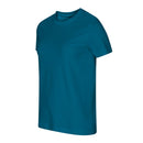 TRICOU DAMA Malfini Edge 814