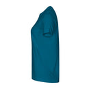 TRICOU DAMA Malfini Edge 814