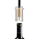 Tirbuson cu presiune aer 81526