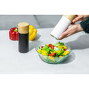 Set solnita si pipernita 81563