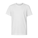 TRICOU COPII Malfini Edge 815