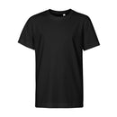 TRICOU COPII Malfini Edge 815