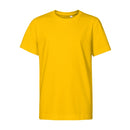 TRICOU COPII Malfini Edge 815