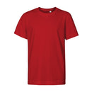 TRICOU COPII Malfini Edge 815