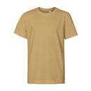 TRICOU COPII Malfini Edge 815