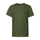 TRICOU COPII Malfini Edge 815
