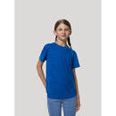 TRICOU COPII Malfini Edge 815