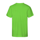TRICOU COPII Malfini Edge 815