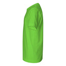 TRICOU COPII Malfini Edge 815