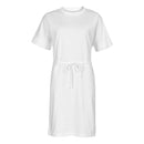 ROCHIE DAMA Malfini Muse 816
