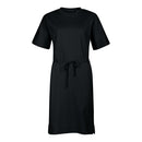 ROCHIE DAMA Malfini Muse 816