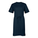 ROCHIE DAMA Malfini Muse 816