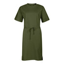 ROCHIE DAMA Malfini Muse 816