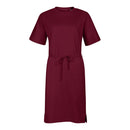 ROCHIE DAMA Malfini Muse 816