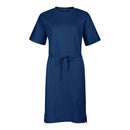 ROCHIE DAMA Malfini Muse 816