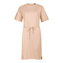 ROCHIE DAMA Malfini Muse 816