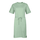 ROCHIE DAMA Malfini Muse 816