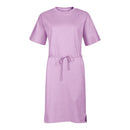 ROCHIE DAMA Malfini Muse 816