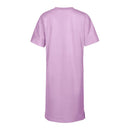 ROCHIE DAMA Malfini Muse 816