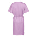 ROCHIE DAMA Malfini Muse 816