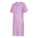 ROCHIE DAMA Malfini Muse 816