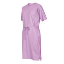 ROCHIE DAMA Malfini Muse 816