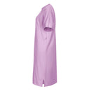 ROCHIE DAMA Malfini Muse 816