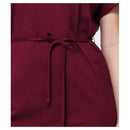 ROCHIE DAMA Malfini Muse 816