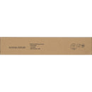 Paie din sticla 81815