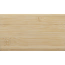 Cutie din bambus pentru ceai 82296