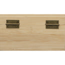 Cutie din bambus pentru ceai 82296