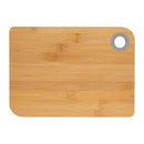 Tocator din bambus 82307