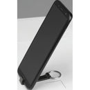 Breloc 2in1 desfacator sticle si suport telefon 82325