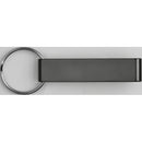 Breloc 2in1 desfacator sticle si suport telefon 82325