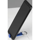 Breloc 2in1 desfacator sticle si suport telefon 82325