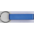 Breloc 2in1 desfacator sticle si suport telefon 82325