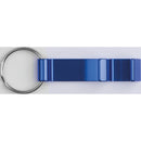 Breloc 2in1 desfacator sticle si suport telefon 82325