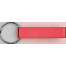 Breloc 2in1 desfacator sticle si suport telefon 82325