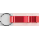 Breloc 2in1 desfacator sticle si suport telefon 82325