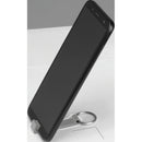 Breloc 2in1 desfacator sticle si suport telefon 82325