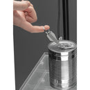 Breloc 2in1 desfacator sticle si suport telefon 82325