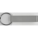 Breloc 2in1 desfacator sticle si suport telefon 82325