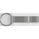 Breloc 2in1 desfacator sticle si suport telefon 82325