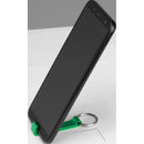 Breloc 2in1 desfacator sticle si suport telefon 82325