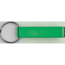 Breloc 2in1 desfacator sticle si suport telefon 82325