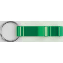 Breloc 2in1 desfacator sticle si suport telefon 82325