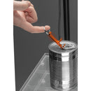 Breloc 2in1 desfacator sticle si suport telefon 82325