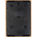 Cantar bucatarie bambus 82442