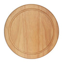 Set branzeturi din lemn 82512